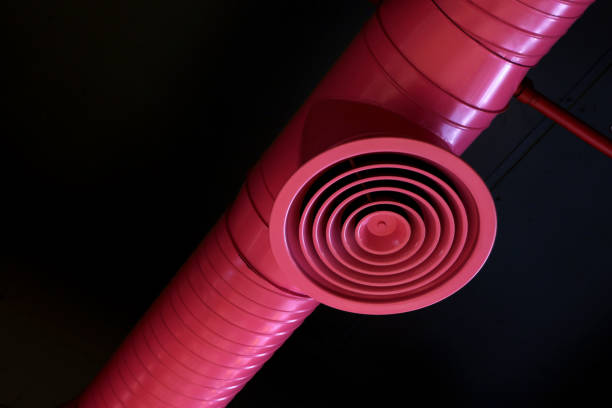 Best HVAC tune-up services  in Baxley, GA